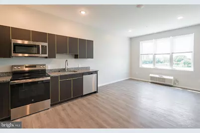 4124 Haverford Avenue #ONE BED, Philadelphia, PA 19104 - Photo 5