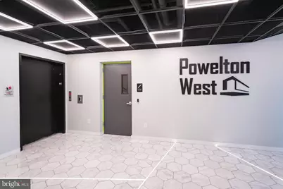 4124 Haverford Avenue #ONE BED, Philadelphia, PA 19104 - Photo 21