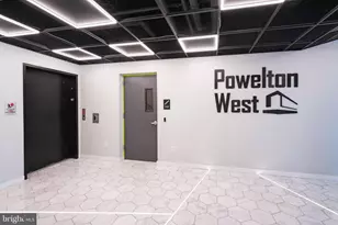 4124 Haverford Ave, Philadelphia, PA 19104 - Photo 21