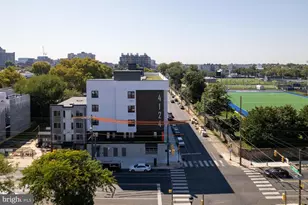 4124 Haverford Ave, Philadelphia, PA 19104 - Photo 25