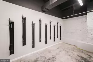 4124 Haverford Ave, Philadelphia, PA 19104 - Photo 19