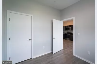 4124 Haverford Avenue #ONE BED, Philadelphia, PA 19104 - Photo 11