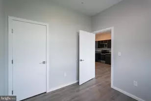 4124 Haverford Ave, Philadelphia, PA 19104 - Photo 11