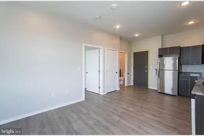 4124 Haverford Avenue #ONE BED, Philadelphia, PA 19104 - Photo 7