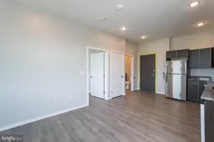 4124 Haverford Ave, Philadelphia, PA 19104 - Photo 7