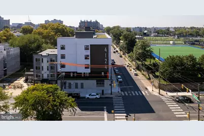 4124 Haverford Avenue #TWO BED/ONE BATH, Philadelphia, PA 19104 - Photo 31