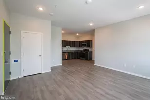 4124 Haverford Ave, Philadelphia, PA 19104 - Photo 5