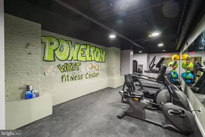 4124 Haverford Avenue #TWO BED/ONE BATH, Philadelphia, PA 19104 - Photo 23