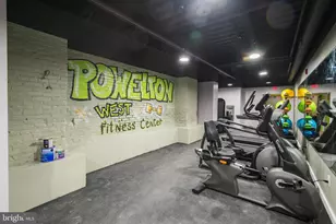 4124 Haverford Ave, Philadelphia, PA 19104 - Photo 23