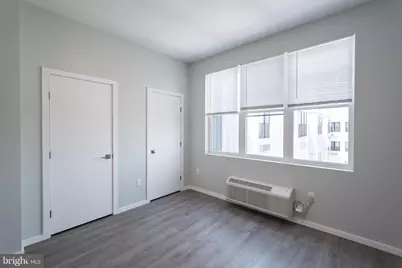 4124 Haverford Avenue #TWO BED/ONE BATH, Philadelphia, PA 19104 - Photo 11