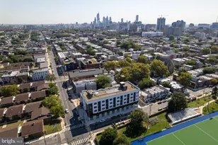 4124 Haverford Ave, Philadelphia, PA 19104 - Photo 33