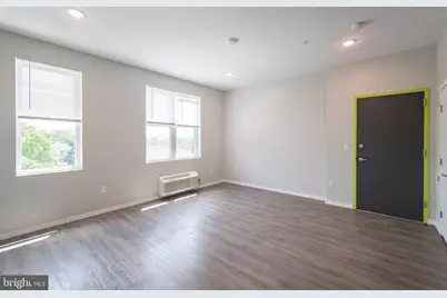 4124 Haverford Avenue #TWO BED/ONE BATH, Philadelphia, PA 19104 - Photo 9