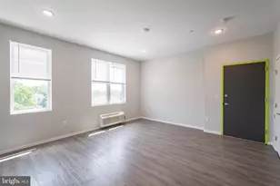 4124 Haverford Ave, Philadelphia, PA 19104 - Photo 9