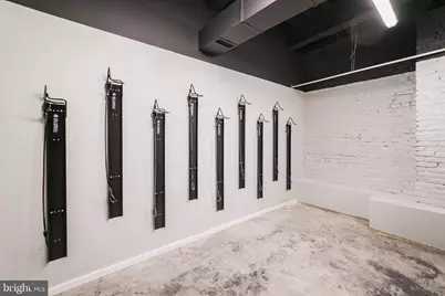 4124 Haverford Avenue #TWO BED/ONE BATH, Philadelphia, PA 19104 - Photo 25