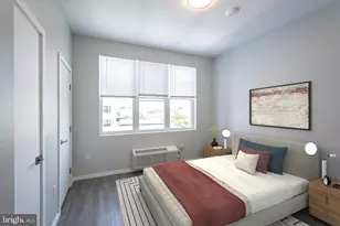 4124 Haverford Ave, Philadelphia, PA 19104 - Photo 3