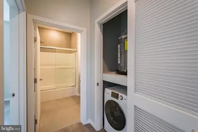 4124 Haverford Avenue #TWO BED/ONE BATH, Philadelphia, PA 19104 - Photo 17