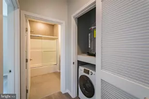 4124 Haverford Ave, Philadelphia, PA 19104 - Photo 17