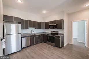 4124 Haverford Ave, Philadelphia, PA 19104 - Photo 7