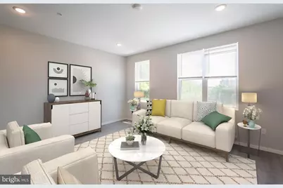 4124 Haverford Avenue #TWO BED/ONE BATH, Philadelphia, PA 19104 - Photo 1