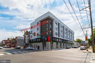 4124 Haverford Ave, Philadelphia, PA 19104 - Photo 37