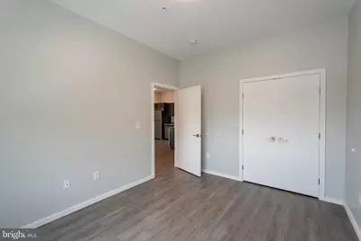 4124 Haverford Avenue #TWO BED/ONE BATH, Philadelphia, PA 19104 - Photo 15