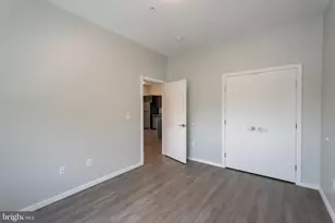 4124 Haverford Ave, Philadelphia, PA 19104 - Photo 15