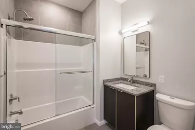 4124 Haverford Avenue #TWO BED/ONE BATH, Philadelphia, PA 19104 - Photo 19