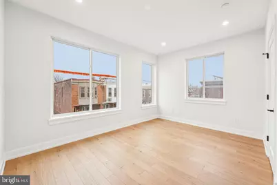 2511 Elkhart Street, Philadelphia, PA 19134 - Photo 19