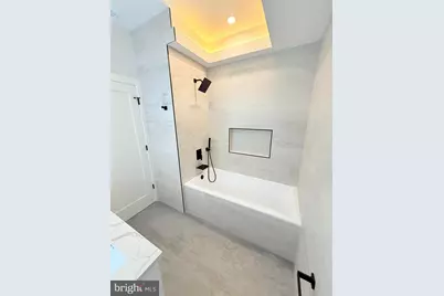 2511 Elkhart Street, Philadelphia, PA 19134 - Photo 39