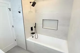 2511 Elkhart St, Philadelphia, PA 19134 - Photo 39