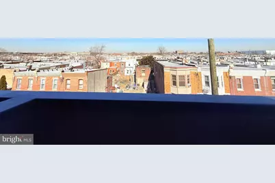 2511 Elkhart Street, Philadelphia, PA 19134 - Photo 59