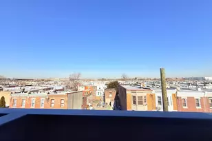 2511 Elkhart St, Philadelphia, PA 19134 - Photo 59