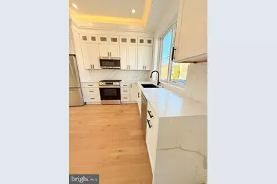 2511 Elkhart Street, Philadelphia, PA 19134 - Photo 31