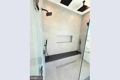 2511 Elkhart Street, Philadelphia, PA 19134 - Photo 55