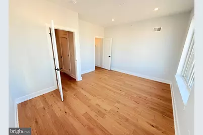 2511 Elkhart Street, Philadelphia, PA 19134 - Photo 45