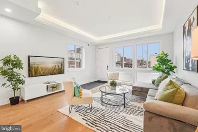 2511 Elkhart Street, Philadelphia, PA 19134 - Photo 13