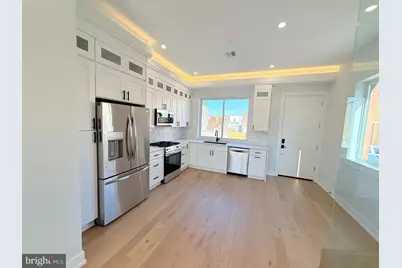 2511 Elkhart Street, Philadelphia, PA 19134 - Photo 29