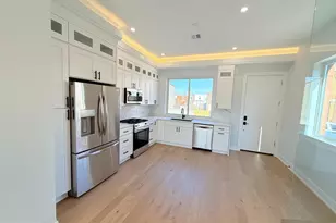 2511 Elkhart St, Philadelphia, PA 19134 - Photo 29