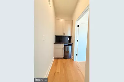 2511 Elkhart Street, Philadelphia, PA 19134 - Photo 49