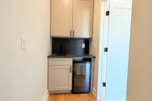 2511 Elkhart St, Philadelphia, PA 19134 - Photo 49