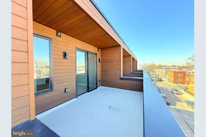 2511 Elkhart Street, Philadelphia, PA 19134 - Photo 61