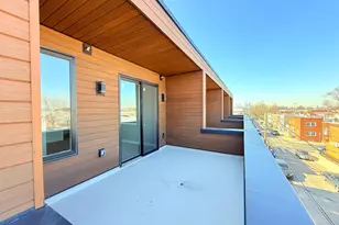 2511 Elkhart St, Philadelphia, PA 19134 - Photo 61