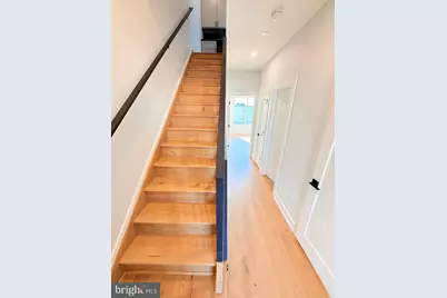 2511 Elkhart Street, Philadelphia, PA 19134 - Photo 47