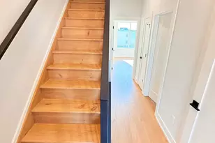 2511 Elkhart St, Philadelphia, PA 19134 - Photo 47