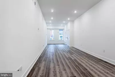 3861 Fairmount Avenue, Philadelphia, PA 19104 - Photo 5