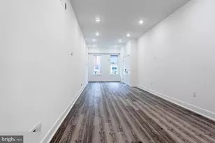 3861 Fairmount Ave, Philadelphia, PA 19104 - Photo 5