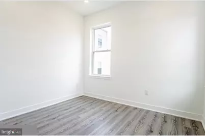 3861 Fairmount Avenue, Philadelphia, PA 19104 - Photo 15