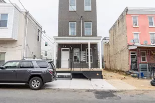 3861 Fairmount Ave, Philadelphia, PA 19104 - Photo 1