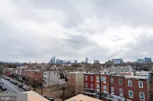 3861 Fairmount Ave, Philadelphia, PA 19104 - Photo 31