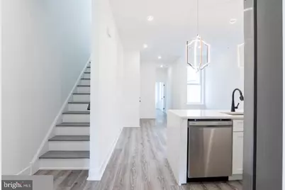 3861 Fairmount Avenue, Philadelphia, PA 19104 - Photo 29